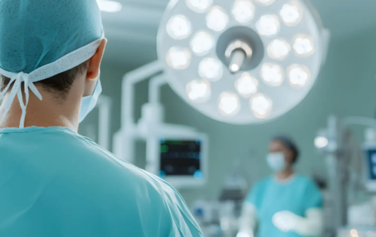 What to Expect Before and After Bariatric Surgery in Mexicali