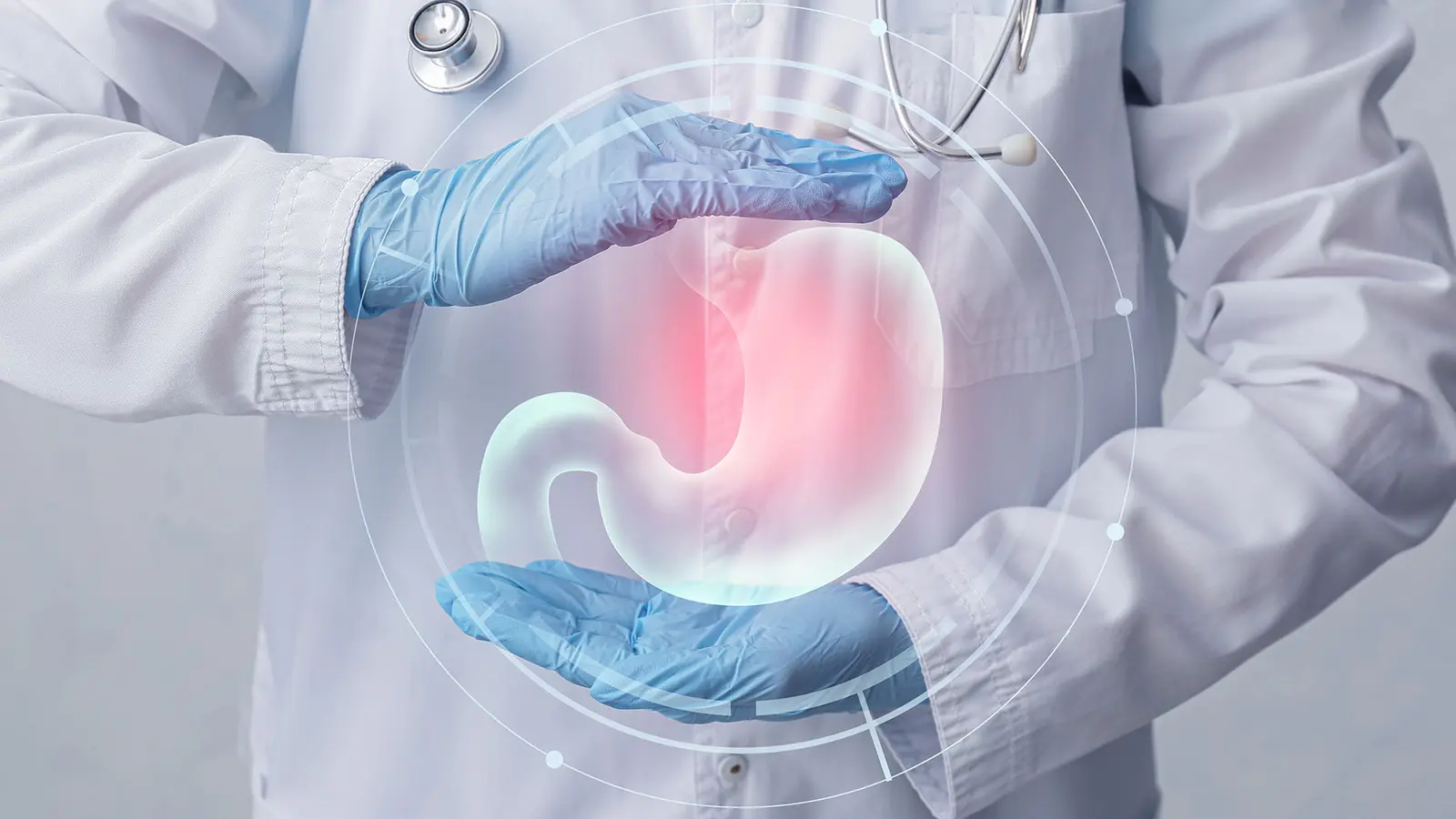 How Much Does Bariatric Surgery Cost in 2026?