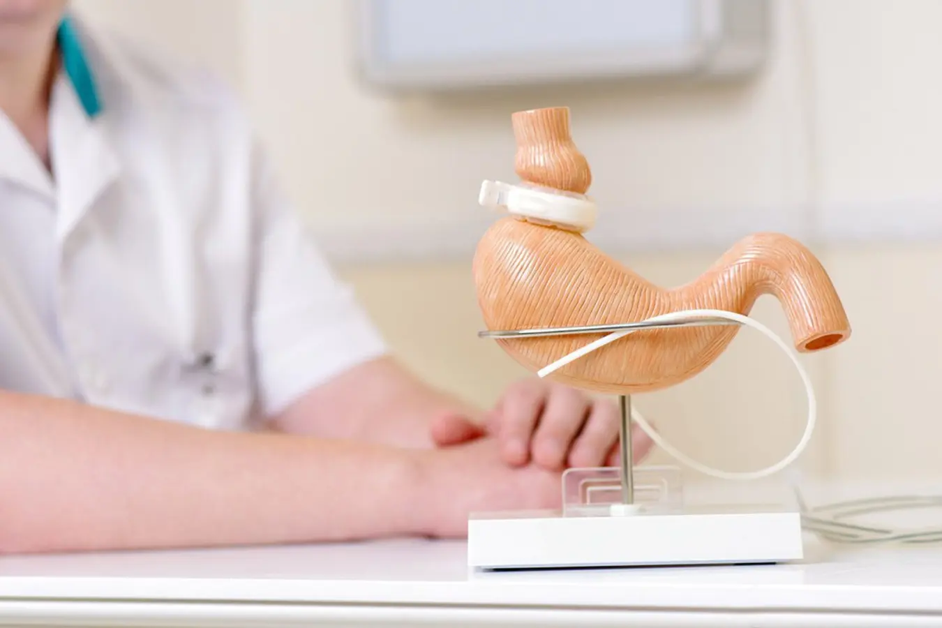 Medical Tourism for Weight Loss Surgery: Why Mexicali Stands Out